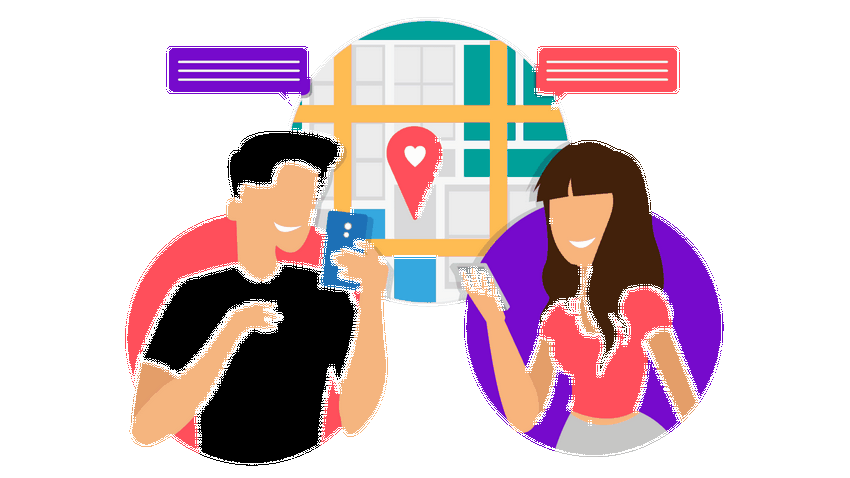 Slavic Soulmate - worldwide matchmaking company, global dating company